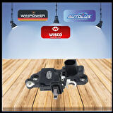 Wisco 070903803B Alternatör Konjektörü 070903803B