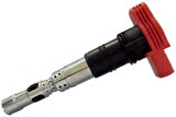 Wisco 077905115B Ateşleme Bobini 077905115B