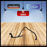 Wisco 078103224R Havalandırma Hortumu 078103224R