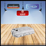 Wisco 078103604AA Yağ Karteri Sensörlü 078103604AA