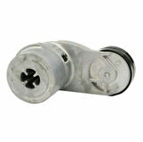 Wisco 078903133Q Alternatör Gergi Kütüğü 078903133Q