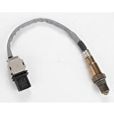 Wisco 07L906262S Oksijen Lambda Sensörü 07L906262S