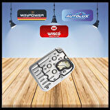 Wisco 095325429D Otomatik Şanzıman Filtresi 095325429D