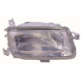 Wisco 1216003CAM Far Camı Sol Opel Astra F 91-94 MRMOEM-1072372