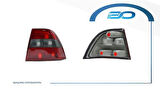 Wisco 1223244 Stop Sağ Opel Vectra B 99-01 1223244