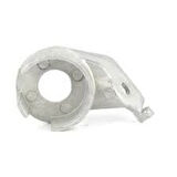 Wisco 1310628 Radyatör Bağlantı Ayağı Üst Sağ 1310628