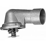 Wisco 1338084 Termostat 1338084