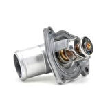 Wisco 1338423 Termostat 92C 1338423