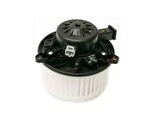 Wisco 1845712 Kalorifer Motoru 1845712
