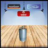 Wisco 1H0127401C Yakıt Filtresi 1H0127401C