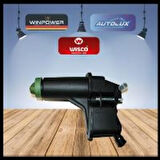 Wisco 1H0422371D Hidrolik Yağ Deposu 1H0422371D