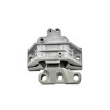 Wisco 1J0199262CM Motor Takozu 1J0199262CM