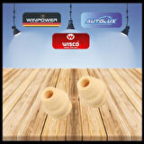 Wisco 1J0412303 Süspansiyon Takozu 1J0412303