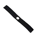 Wisco 1J0713277 Otomatik Vites Perdesi 1J0713277