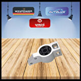 Wisco 1K0199232G Salıncak Burcu Sağ 1K0199232G