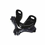 Wisco 1K0253144AT Egzoz Bağlantı Braketi 1K0253144AT