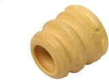 Wisco 1K0412303F Amortisör Lastiği Ön 55mm 1K0412303F