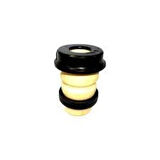 Wisco 1K0412303H Amortisör Lastiği 55mm 1K0412303H