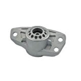 Wisco 1K0513353B Amortisör Takozu Üst Arka 1K0513353B