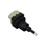 Wisco 1K2945511 Fren Pedal Müşüru 1K2945511