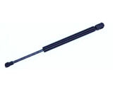 Wisco 1TD823559D Kaput Amortisöru 540N 1TD823559D