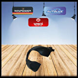 Wisco 1Z0809958 Çamurluk Davlumbazı Önun Arkası Sağ 1Z0809958