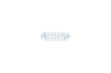Wisco 2105000400 Turbo Radyatörü Mt-At 562X113x52mm 2105000400