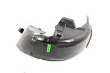 Wisco 22816846 Çamurluk Davlumbazı Arka Sol 22816846