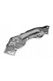 Wisco 2G0805932B Far Bağlantı Braketi Ön Sağ 2G0805932B