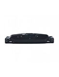 Wisco 2H0805563A Panel Ön Üst Kilit Karşılığı Taıwan 2H0805563A
