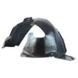 Wisco 2H0809962B Çamurluk Davlumbazı Ön Sağ 2H0809962B