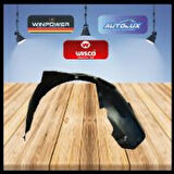 Wisco 3AA805977 Çamurluk Davlumbazı Büyük Ön Sol 3AA805977