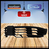 Wisco 3B0853665HB41 Tampon Izgarası Sol Sissiz 3B0853665HB41