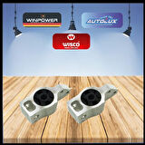 Wisco 3C0199231A Salıncak Takozu Sol Sağ 3C0199231A