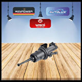 Wisco 3C0721388B Debriyaj Merkezi Üst 3C0721388B