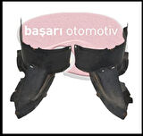 Wisco 3C0805912A Çamurluk Davlumbazı Önun Önu Sağ 3C0805912A