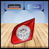 Wisco 3C5945094C Stop İç Sağ 3C5945094C