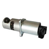 Wisco 4412632 EGR Valfi 4412632