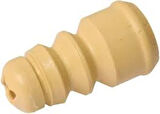 Wisco 4B0512131B Amortisör Takozu Arka 113mm 4B0512131B