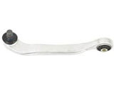 Wisco 4E0407505B Salıncak Rotilli Kol Üst Düz Sol 4E0407505B