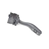 Wisco 4E0953503A Sinyal Kolu 4E0953503A