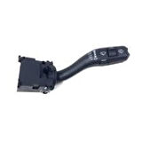 Wisco 4E0953503F Sinyal Kolu Yol Bilgisayarlı 4E0953503F