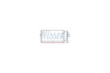 Wisco 5142490AA Klima Radyatörü Mt-At 785X415mm 5142490AA
