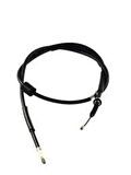 Wisco 522037 El Fren Teli Arka 1768mm 522037