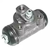 Wisco 550152 Fren Silindiri Arka 550152