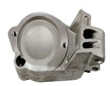 Wisco 55562276 Motor Takozu 55562276