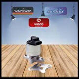 Wisco 5851009 EGR Valfi 5851009