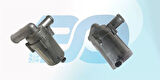 Wisco 5C0965561 Su Pompası Yardımcı 5C0965561
