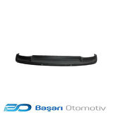 Wisco 5E5807521 Tampon Spoileri Arka Sensör Deliksiz 5E5807521