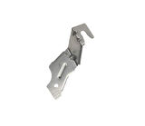 Wisco 5G0804594 Far Braketi Sağ 5G0804594